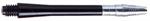 Winmau Nylon Revolving shafts - medium