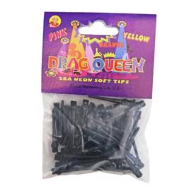 Softips 50 pcs.
