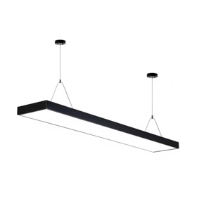 Shades for Italy lamp 3270162B