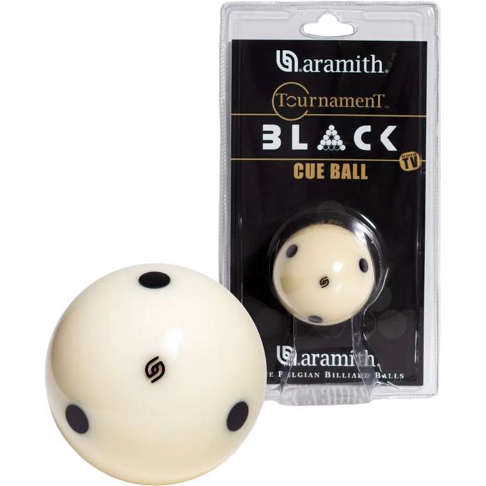 Cue ball, 57,2 mm Pro Cup TV