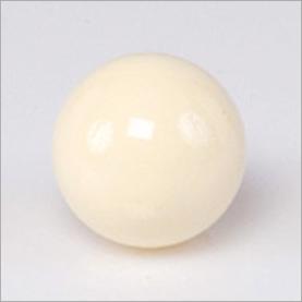 Cue ball, 57,2 mm Pro Cup TV