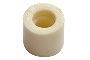 Ferrule, Buffalo