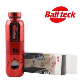 Perfect Cue Tool by Ball Teck 2 in 1