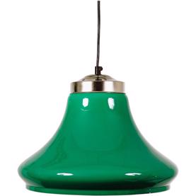 Lamp, 1-pcs Teardrop copper