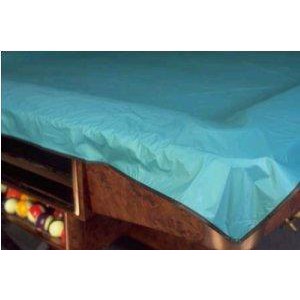 Covers for pool   (9 foot)