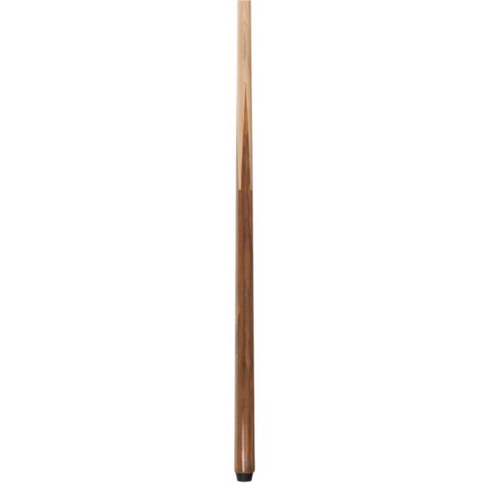 House cue 130 cm maple split