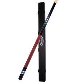 Triton S2 Carom Cue  no: 2