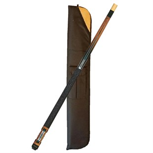 Triton Cue, 140 cm black
