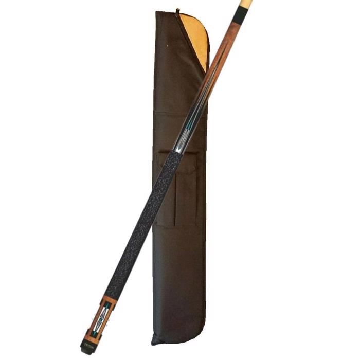 Triton Cue, 140 cm black