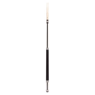 Buffalo Universal No. 5 Pool Cue with Low Deflection