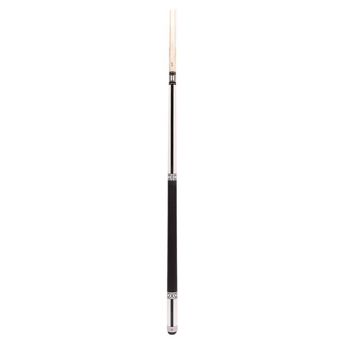 Buffalo Universal No. 5 Pool Cue with Low Deflection