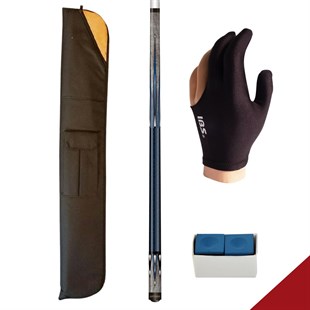 Dufferin No. 542 poolcue