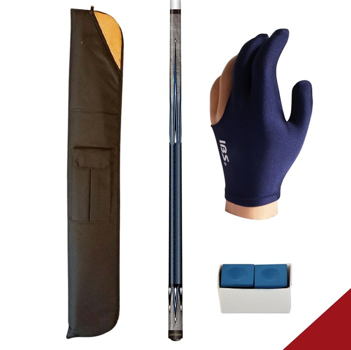 Dufferin No. 542 poolcue