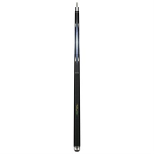 Vaula Laser 1, 5-Kegle kø-sæt  12,2 mm Maple spids, 73 cm VP2