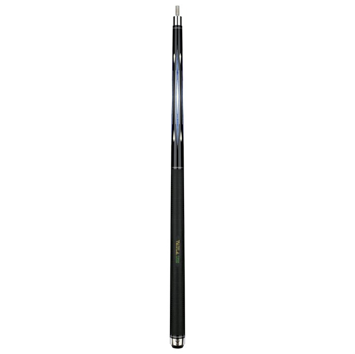 Vaula Laser 1, 5-Kegle kø-sæt  12,2 mm Maple spids, 73 cm VP2