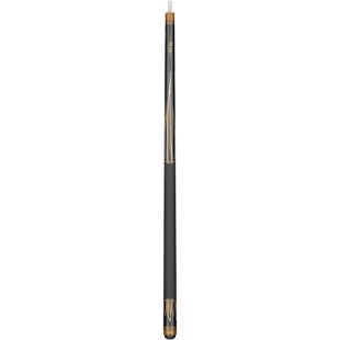 Longoni Ferrara Billiard cue *