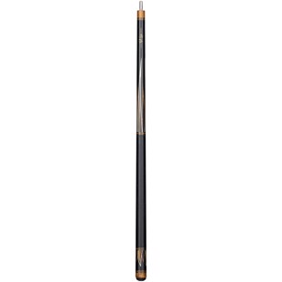 Longoni Ferrara Billiard cue *