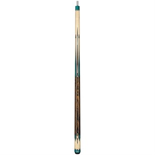 Longoni Ferrara Billiard cue *