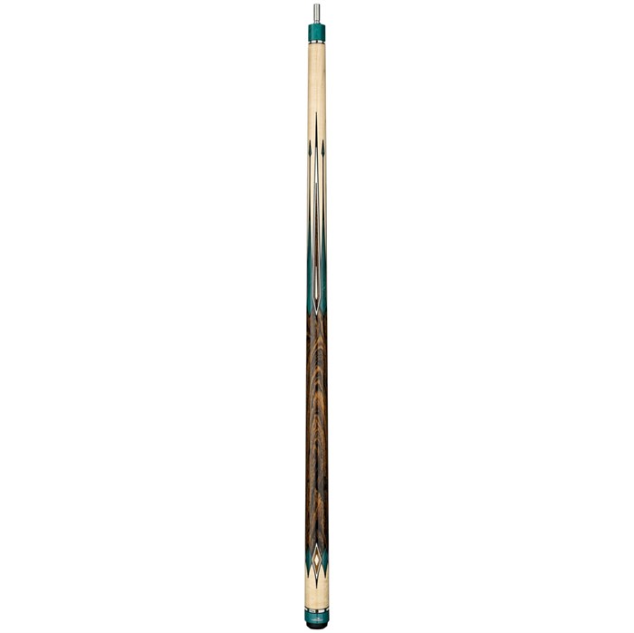 Longoni Ferrara Billiard cue *
