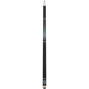 Longoni Ferrara Billiard cue *