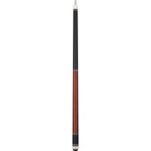 Longoni Ferrara Billiard cue *