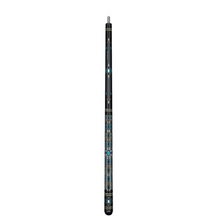 Longoni Ferrara Billiard cue *