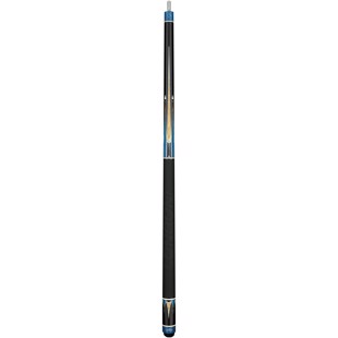 Longoni Ferrara Billiard cue *