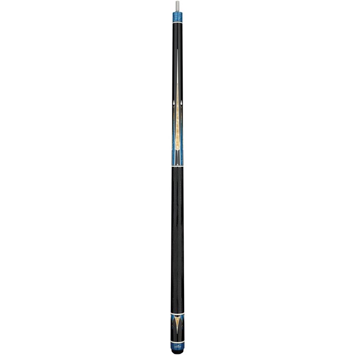 Longoni Ferrara Billiard cue *