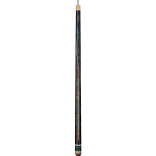 Longoni Ferrara Billiard cue *