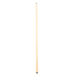 SS Pro shaft 11,5 mm Nili