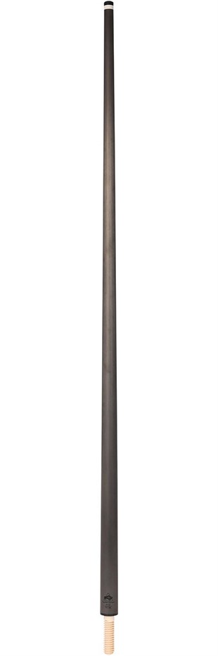 Buffalo Pro shaft
