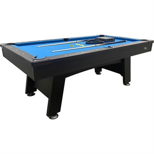 Sardi Eagle poolbilliard