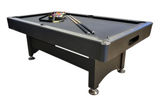 Sardi Eagle poolbilliard