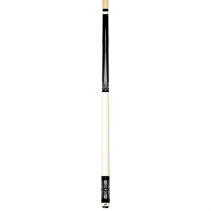 Triton Cue, 140 cm black