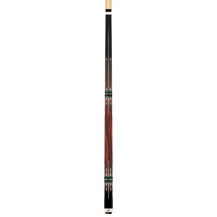 Triton Cue, 140 cm black