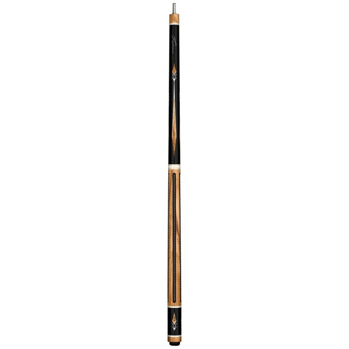 Longoni Ferrara Billiard cue *