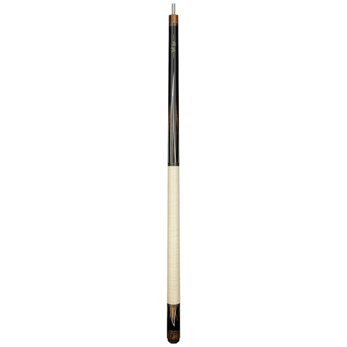 Longoni Ferrara Billiard cue *