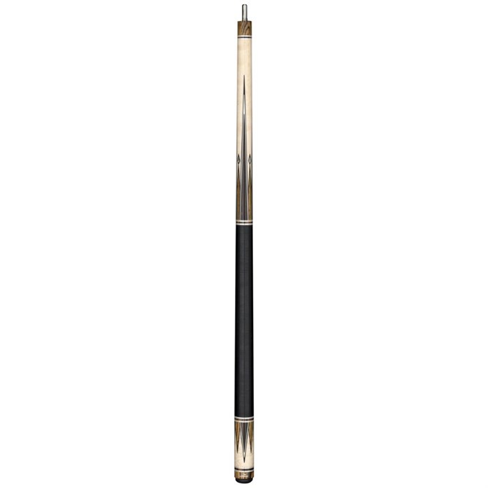 Longoni Ferrara Billiard cue *