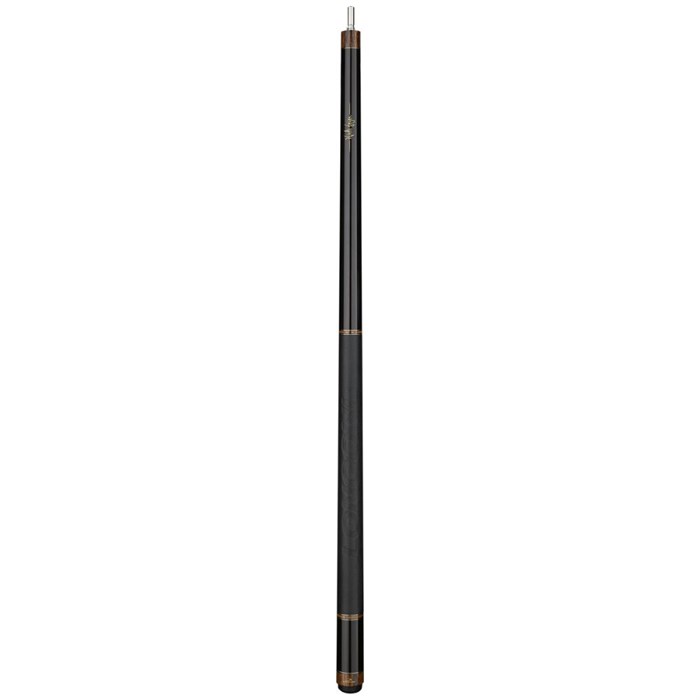 Longoni Ferrara Billiard cue *