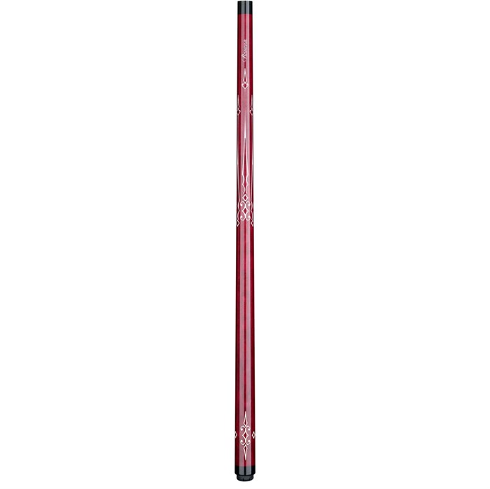 Longoni Ferrara Billiard cue *