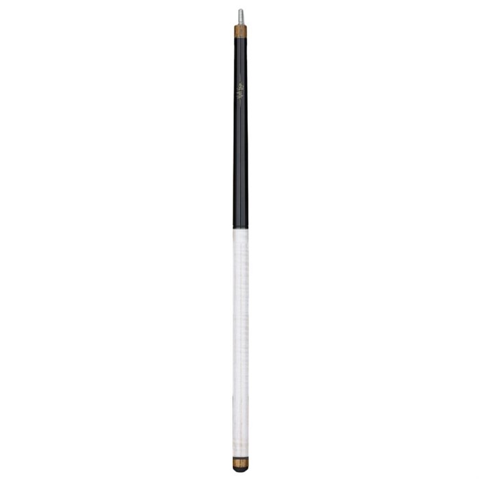 Longoni Ferrara Billiard cue *