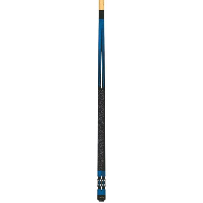 Triton Cue, 140 cm black