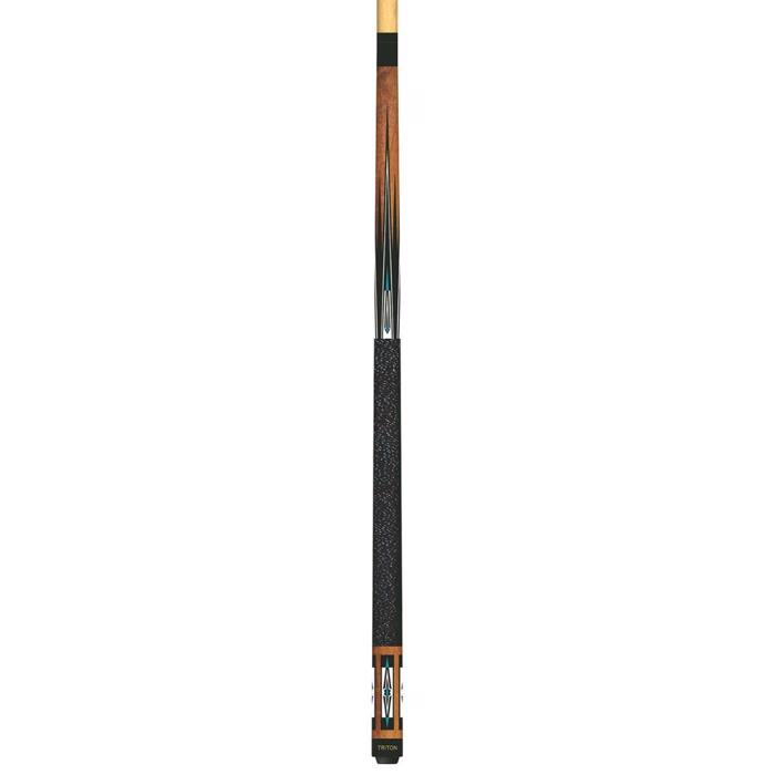 Triton Cue, 140 cm black