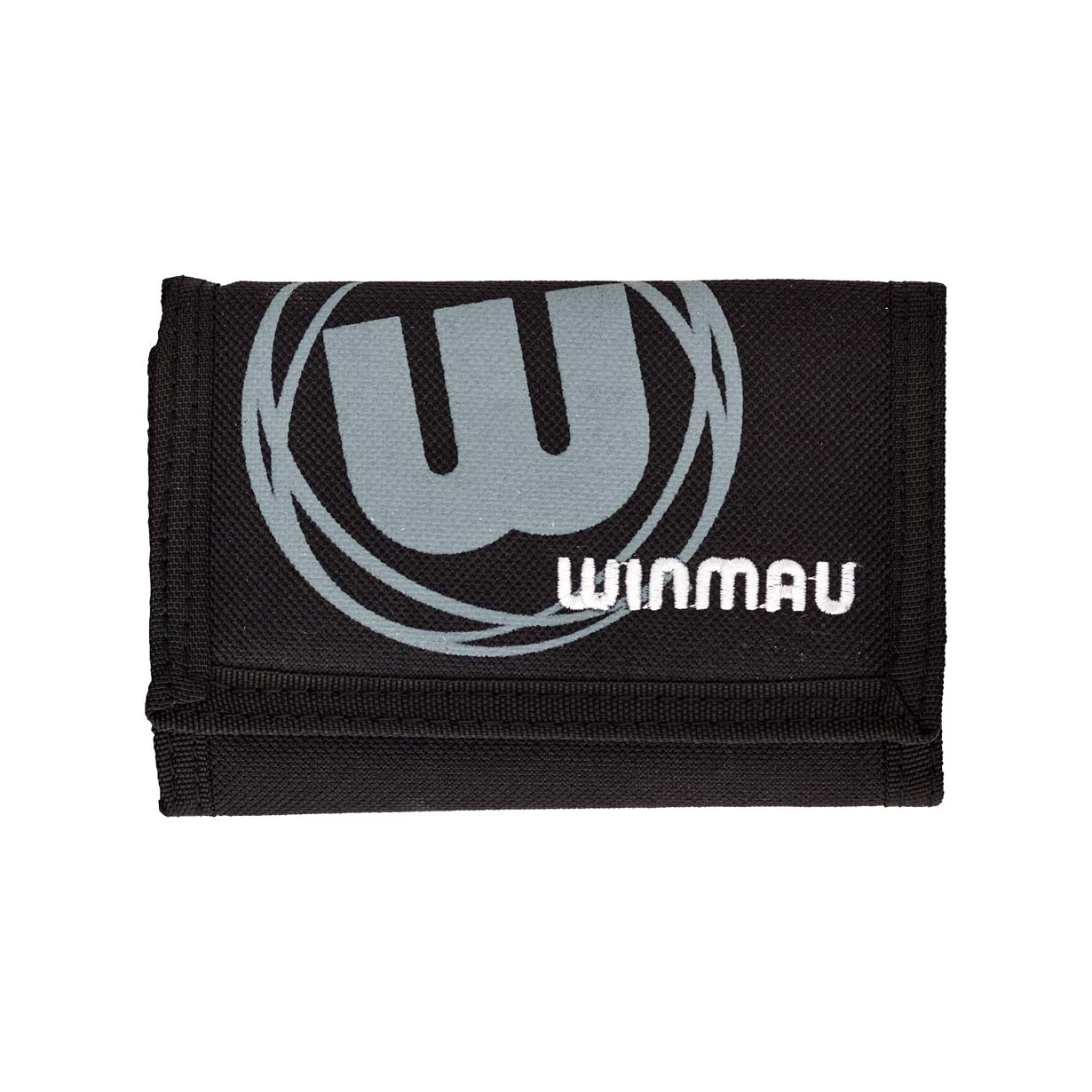 Winmau Solo Multi-Function Darts Wallet 