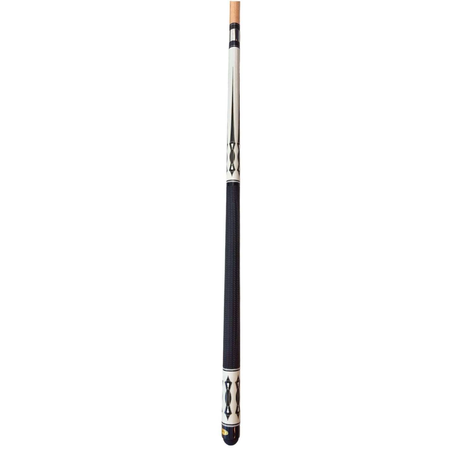 Predator AIR2, Jump pool cue