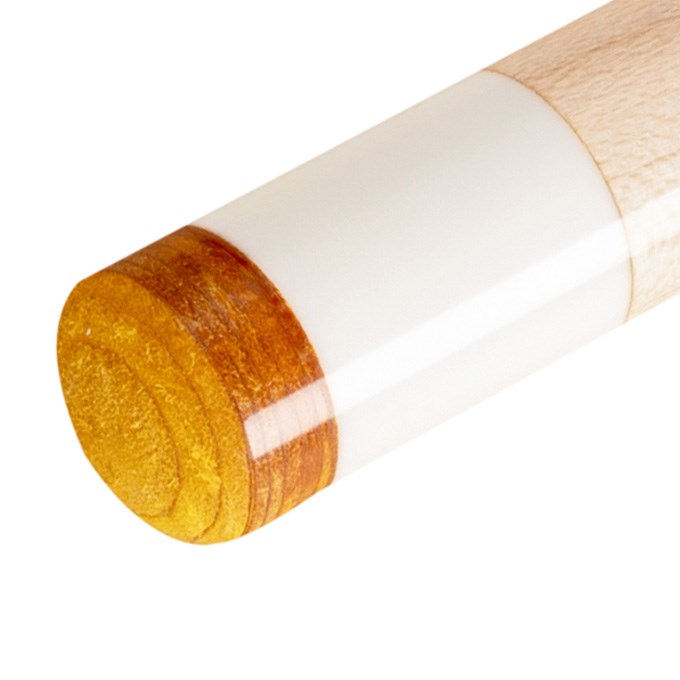 プレデター ASPIRE（アスパイア） 1-2 バットのみ プレデター ASPIRE（アスパイア） 1-2 バットのみ プレデター ASPIRE