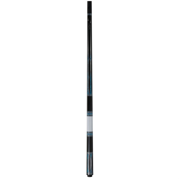 Longoni Ferrara Billiard cue *