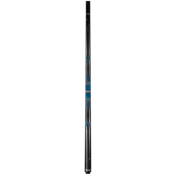 Longoni Ferrara Billiard cue *