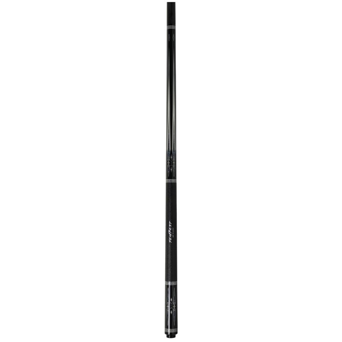 Longoni Ferrara Billiard cue *