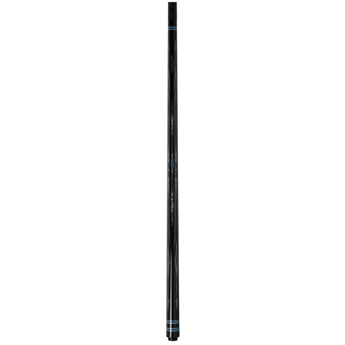 Longoni Ferrara Billiard cue *